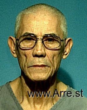 Humberto L Ortiz Mugshot