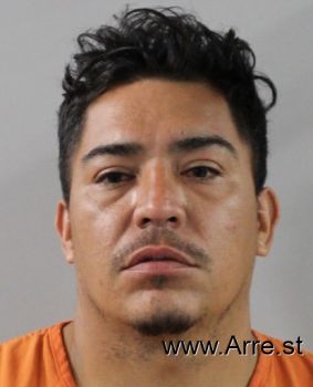 Humberto  Ortiz Mugshot