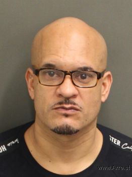 Humberto Jr Vasquez Mugshot