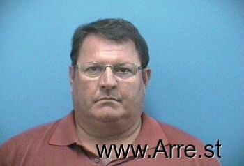 Ira Rutledge Crouse Iii Mugshot