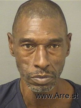 Isadore Denoffia Rollins Mugshot