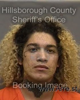 Isaiah  Martinez Mugshot