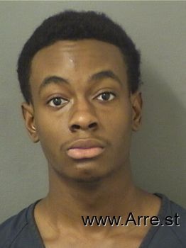 Isaiah Ethan Paul Mugshot