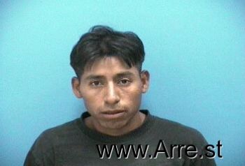 Isaias J Lopez-domingo Mugshot