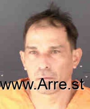 Ivan Rios,ivan Rodriguez Rios Mugshot