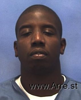 Ian J Coleman Mugshot