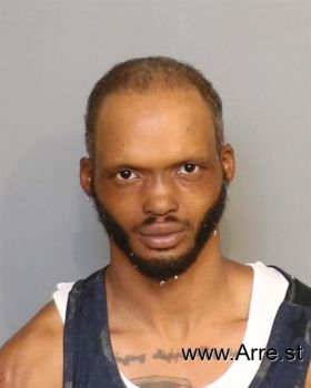 Ibrahim Ramadan Abdullah Mugshot