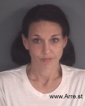 Ida Lindsey Ryals Mugshot