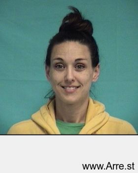 Ida Lindsey Ryals Mugshot