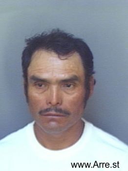 Ignacio  Lopez Mugshot