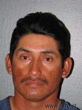 Ignacio  Lopez-carrillo Mugshot