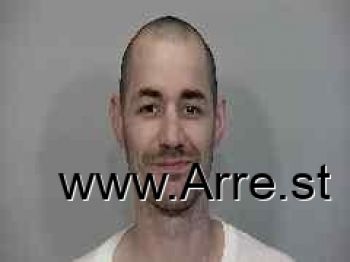 Ilias  Agelis Mugshot