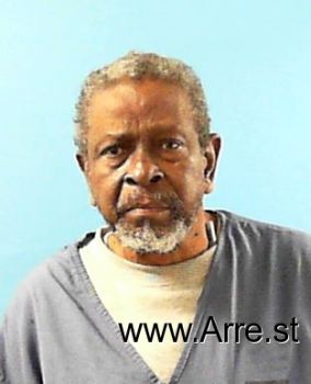 Ira  Boyd Mugshot