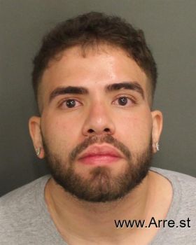 Irvin  Hernandezilarraza Mugshot