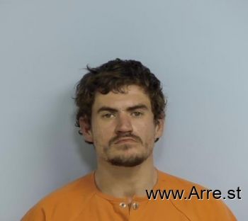 Isaac Shane Carroll-ivey Mugshot