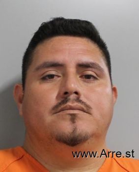 Isaac  Gonzalez-galvan Mugshot