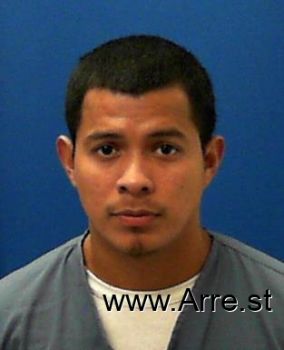 Isaac O Hernandezdubon Mugshot