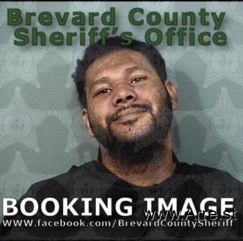 Isaac Eugene Mitchell Mugshot