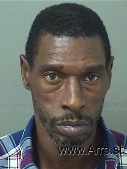 Isadore  Rollins Mugshot