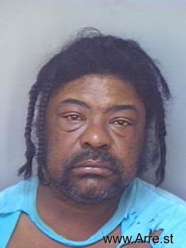 Isadore  Thomas Mugshot