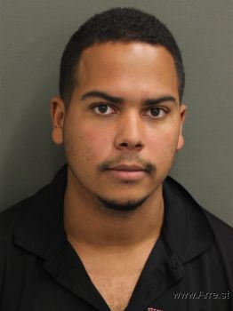 Isaiah  Davis Mugshot