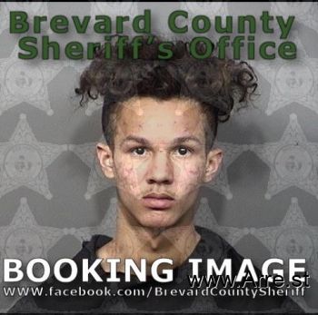 Isaiah Christopher Knight Mugshot