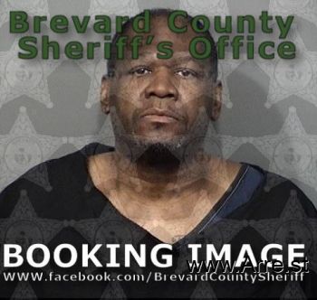 Isaiah  Lee Mugshot