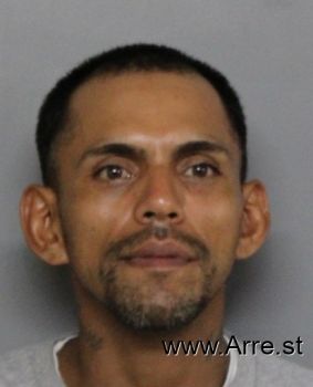 Isaias  Aguirre Mugshot