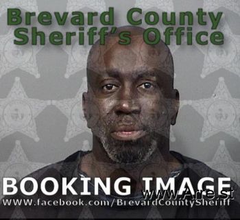 Isiah  Smith Mugshot