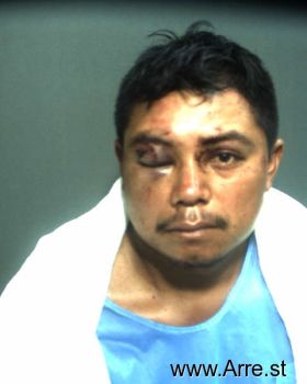 Isidro  Ruizruiz Mugshot