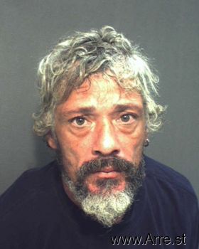 Ismael  Diaz Mugshot