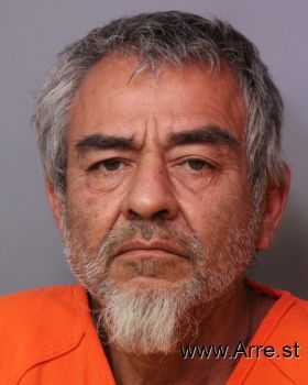 Ismael  Lopez Mugshot