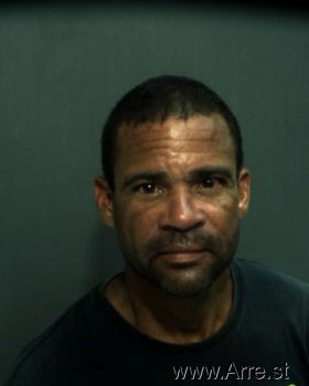 Israel  Garciavazquez Mugshot