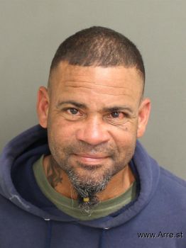 Israel  Garciavazquez Mugshot