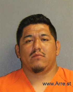 Ivan  Cruz Mugshot