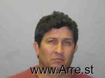 Ivan Pedro Martinez Betancourt Mugshot