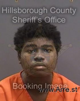 Jacob Hezekiah Akins Mugshot