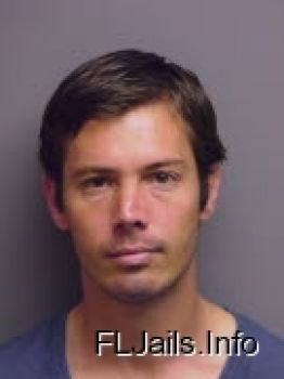 Jacob Joel Freeman Mugshot