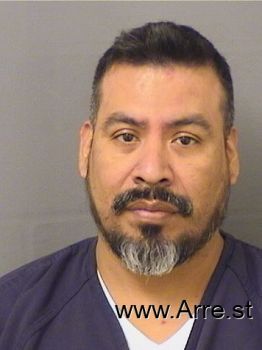 Jacobo  Moralesortiz Mugshot