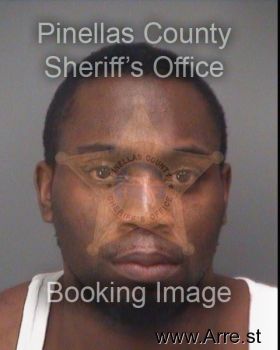 Jacoby  King Mugshot