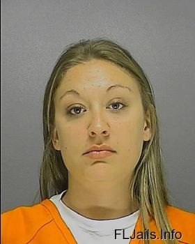 Jacqueline  Smith Mugshot