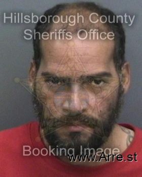 Jaime  Gonzalezsoto Mugshot