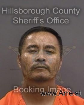 Jaime  Santiagolopez Mugshot