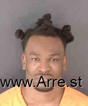 James Aron Iii Ball Mugshot