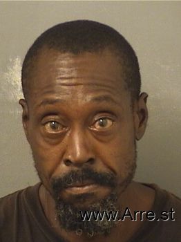 James J Jr Franklin Mugshot