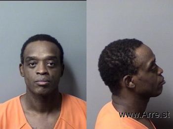 James Lee Gavin Mugshot