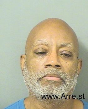 James Arthur Jr Glenn Mugshot