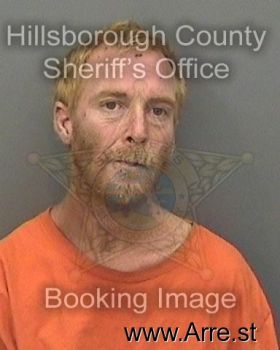 James Eric Helms Mugshot