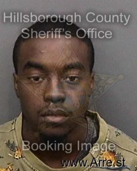 James  Hines Iii Mugshot