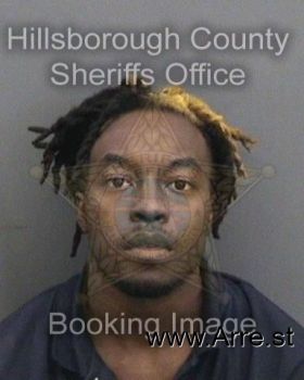 James  Hines Iii Mugshot